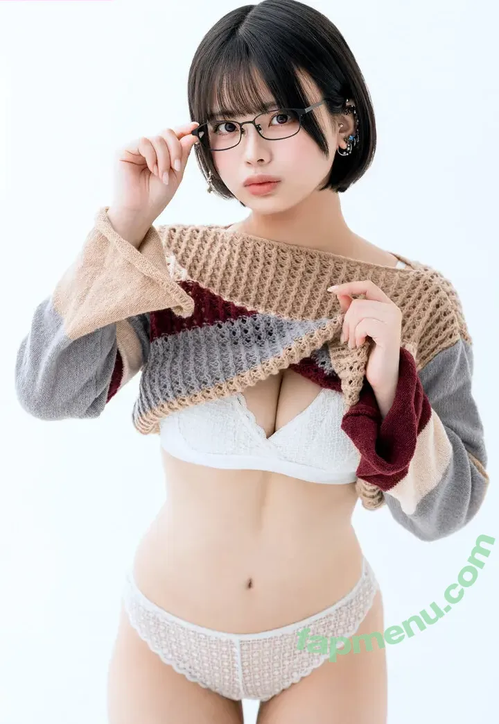 poyodaifukuya nude photo #0098 (ぽよぽよクラブ / まめだいふく)