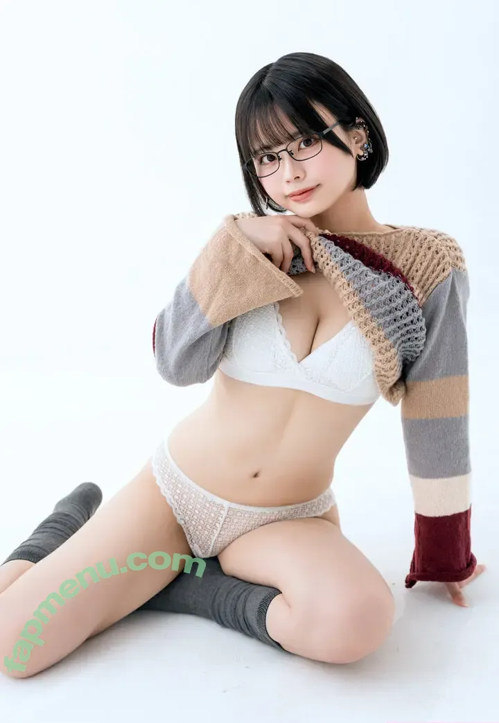 poyodaifukuya nude photo #0103 (ぽよぽよクラブ / まめだいふく)