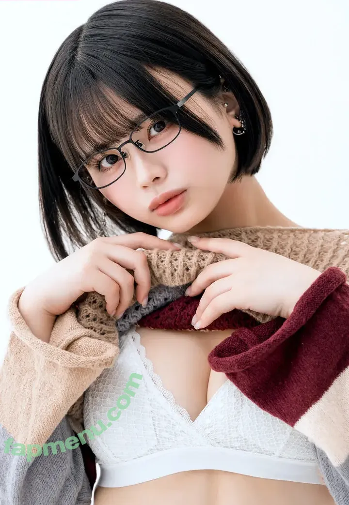 poyodaifukuya nude photo #0106 (ぽよぽよクラブ / まめだいふく)