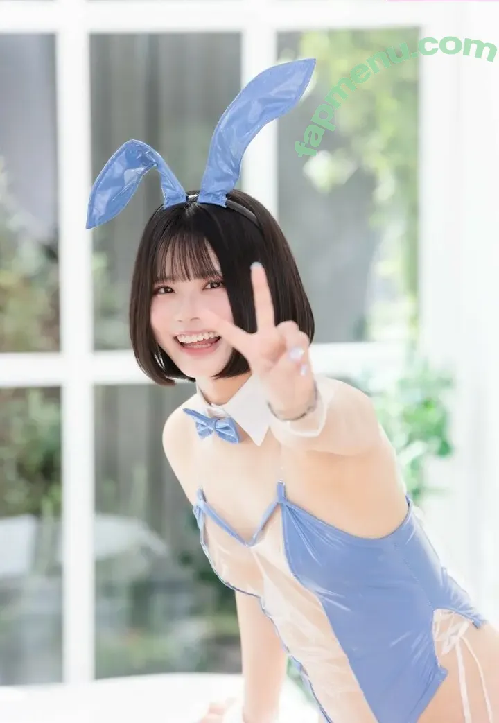 poyodaifukuya nude photo #0123 (ぽよぽよクラブ / まめだいふく)