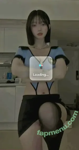  nude photo #0006