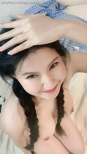 pp.suwan / lo_lirin nude photo #0012