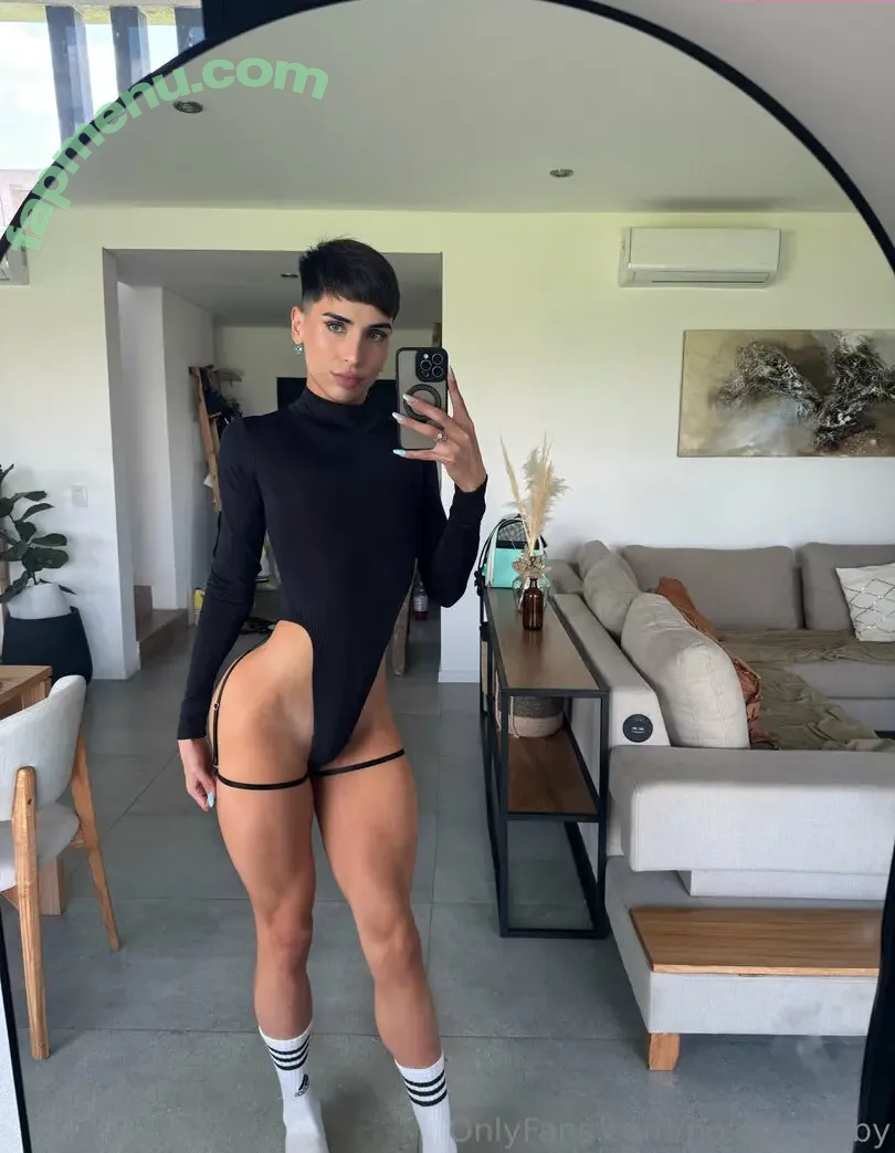 ppablo_baby nude photo #0004 (pineda_pabl0)