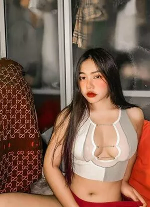 Ppampeak / pampeakkk nude photo #0028