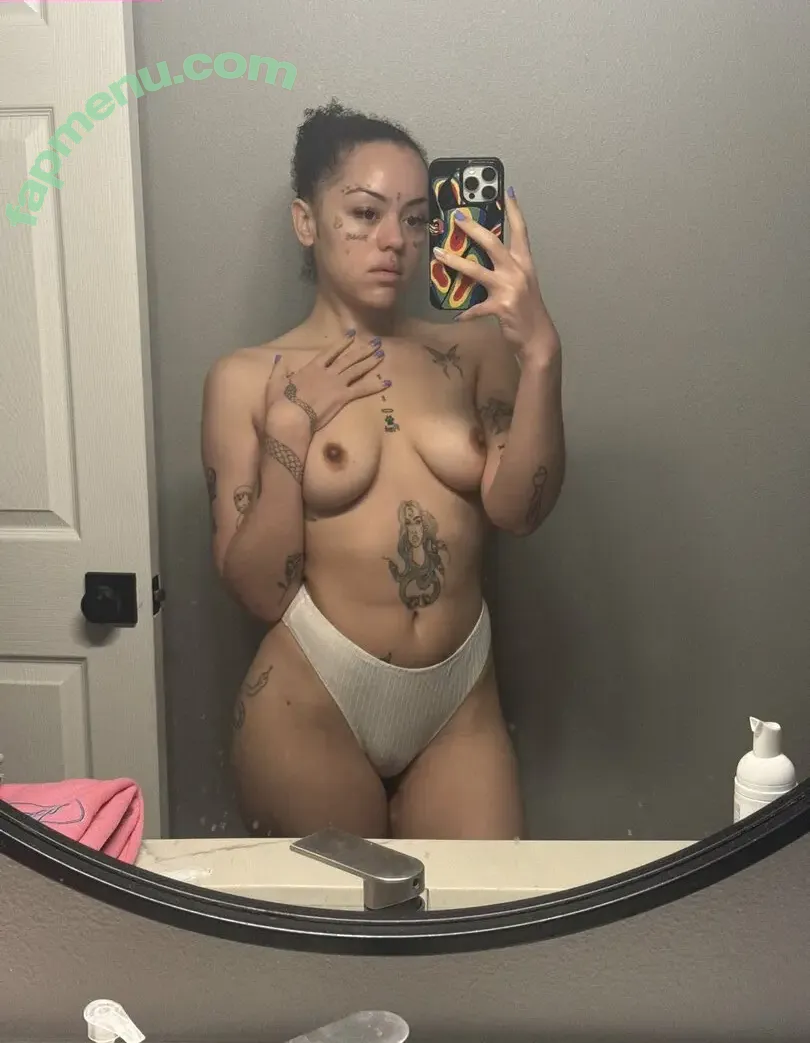 ppcocaine nude photo #0004 (Lilliane Catherine Diomi / ppcoca1ne)