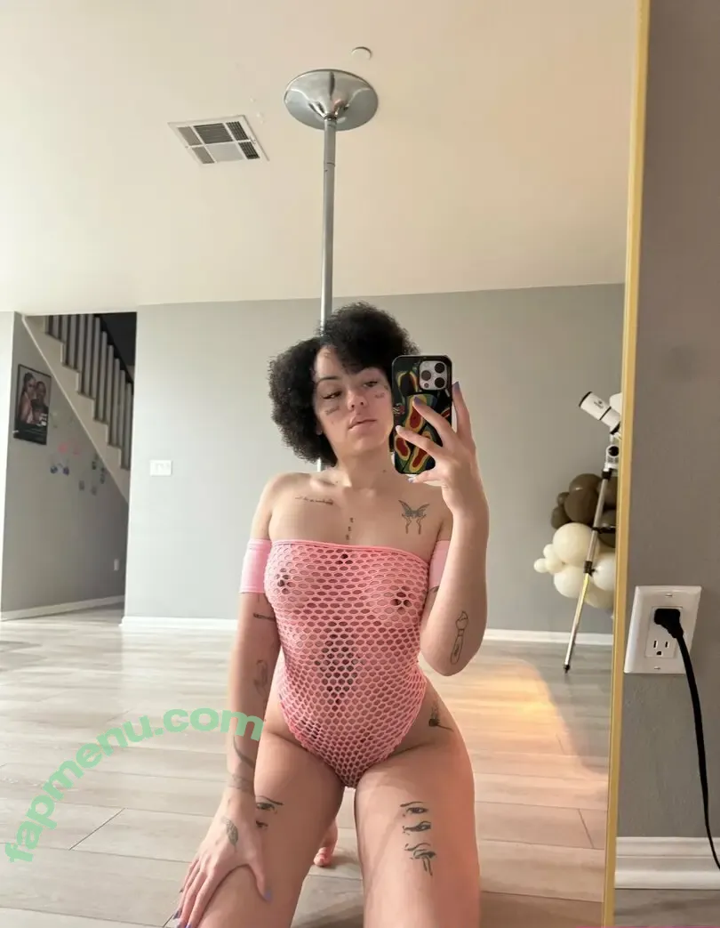 ppcocaine nude photo #0017 (Lilliane Catherine Diomi / ppcoca1ne)