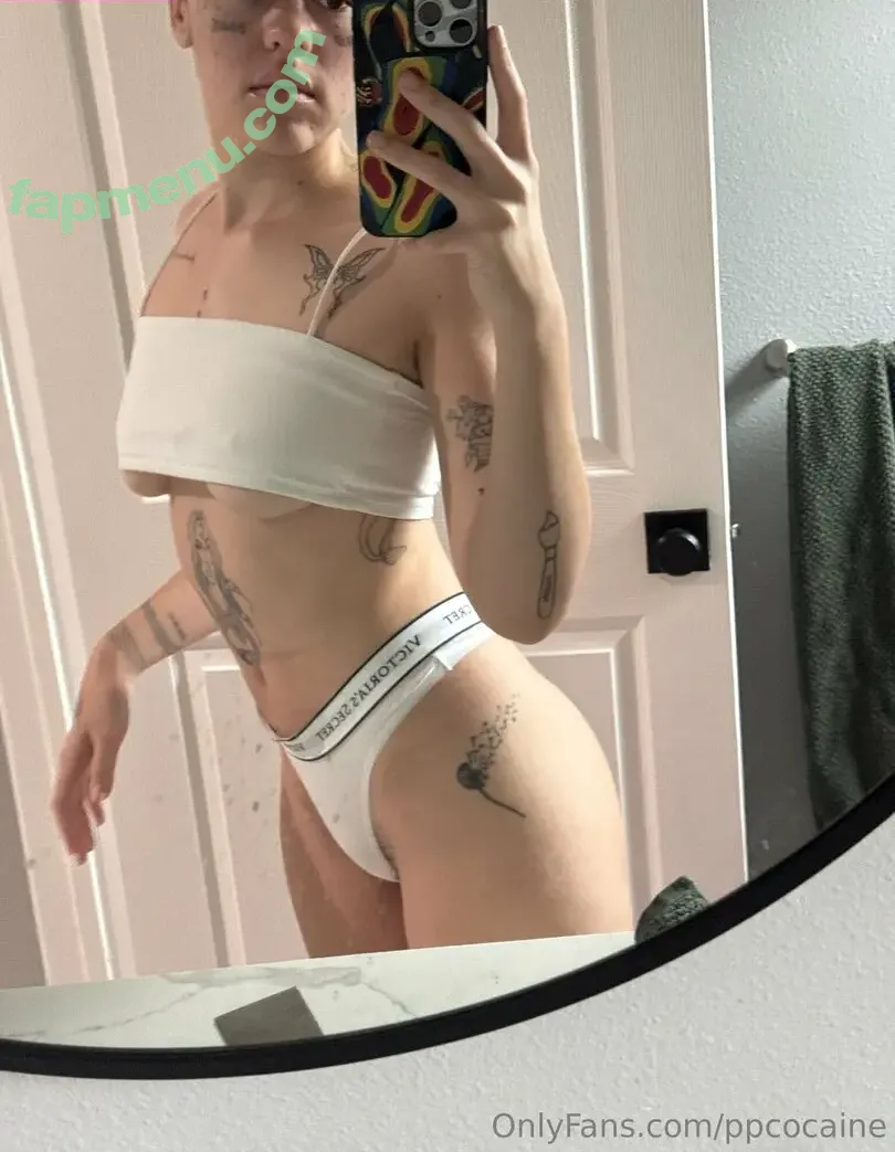 ppcocaine nude photo #0051 (Lilliane Catherine Diomi / ppcoca1ne / ppcocaine.ca)