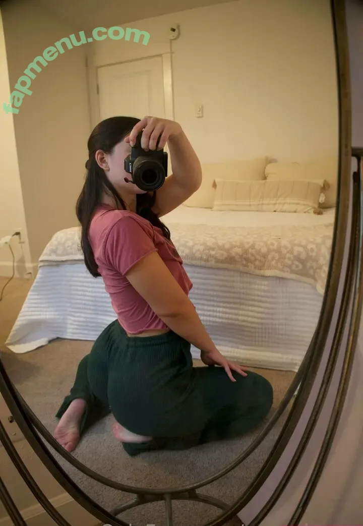 ppeachxoxo nude photo #0003 (ppeachyy_)