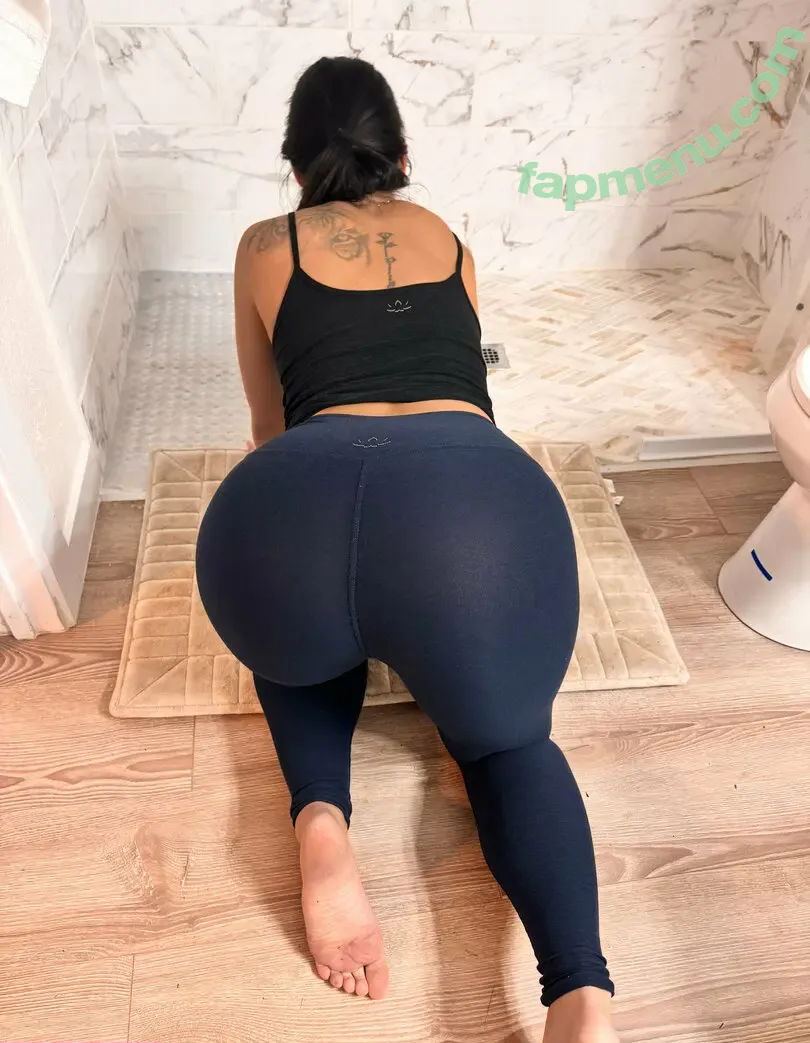 ppeachxoxo nude photo #0013 (ppeachyy_)