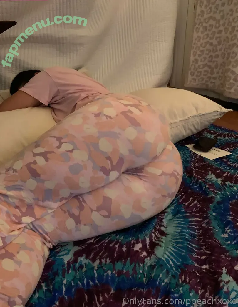 ppeachxoxo nude photo #0014 (ppeachyy_)