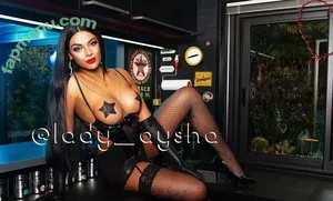 ppetlove / angelinafosterofc nude photo #0037