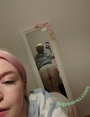 ppinkparadise / pinkyparadisedotcom nude photo #0007