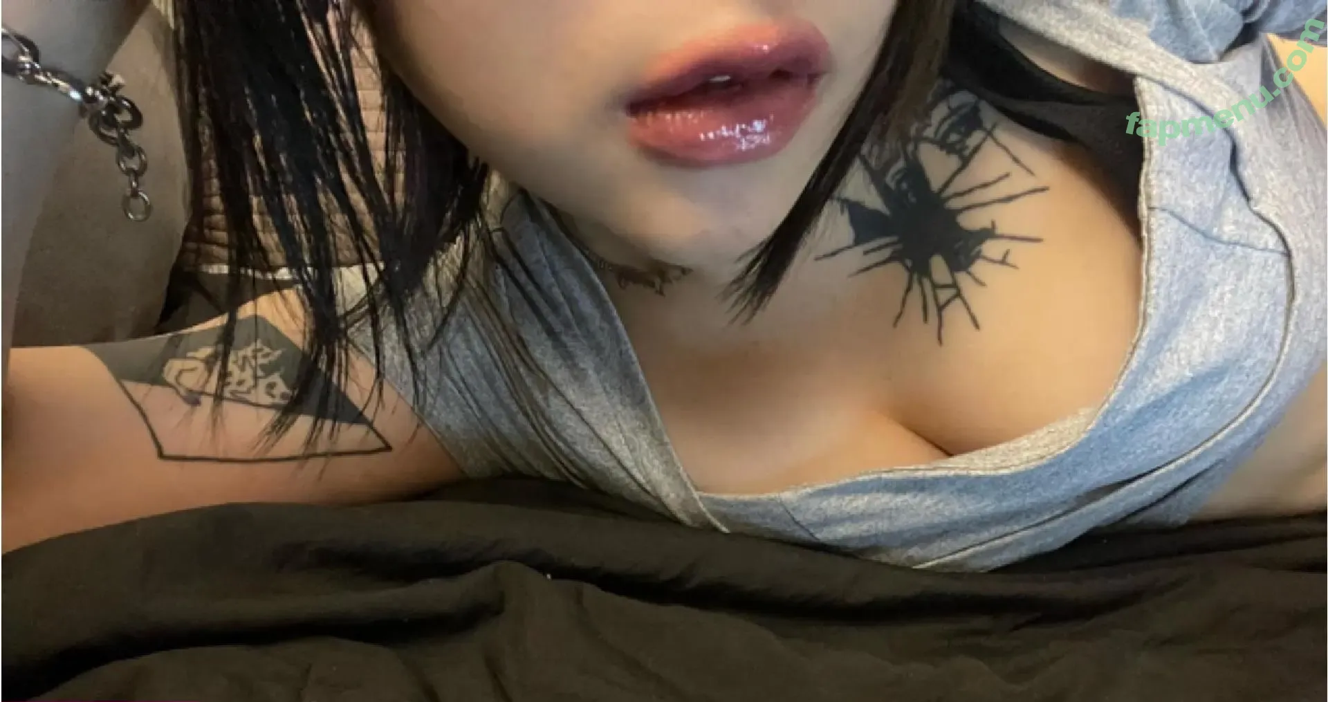Ppippi ASMR nude photo #0002 (PpippiASMR423 / pippisworld123)