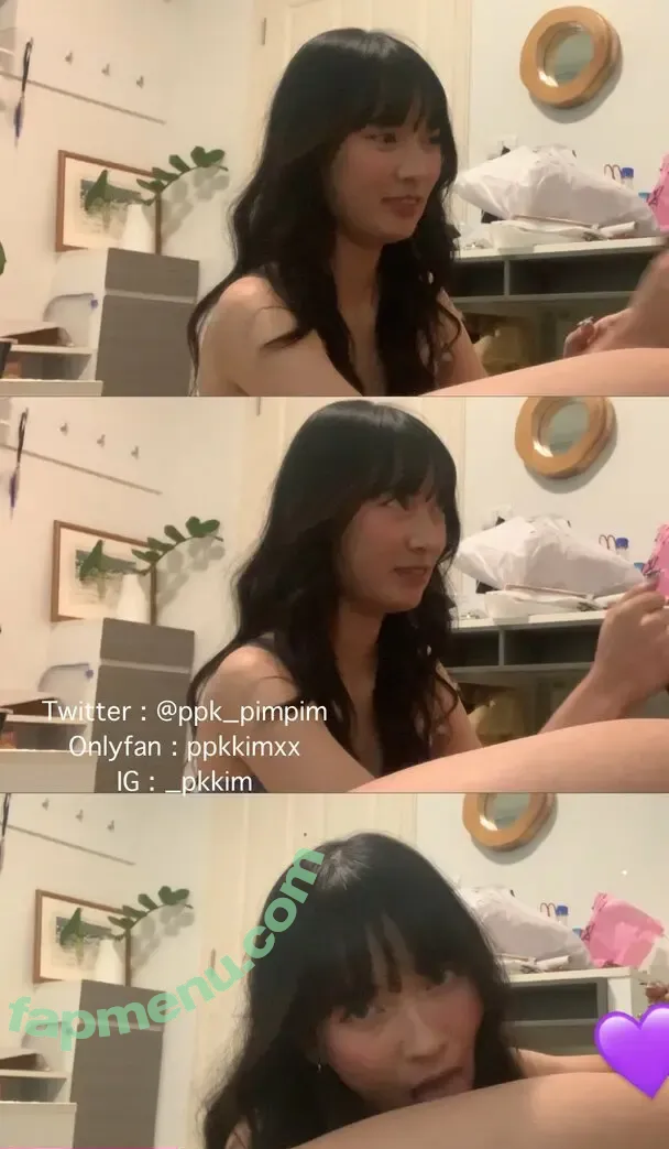 ppk_pimpim nude photo #0003 (_pkkim / pkkim / ppk_ / ppkkim / ppkkimxx)
