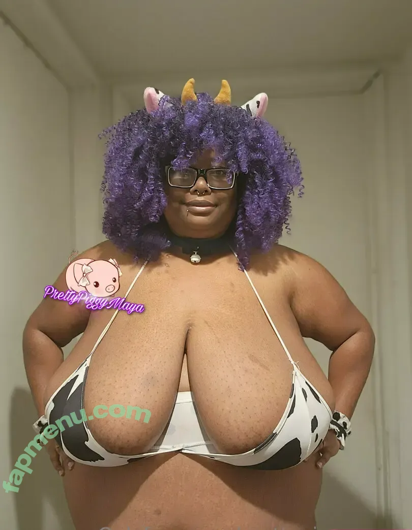 ppmaya nude photo #0001 (m_ayaa4)