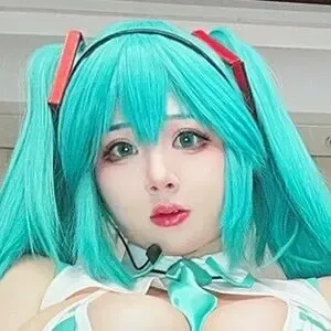 PPN130f / pppppn130 / 超皮皮皮奶 nude photo #0019