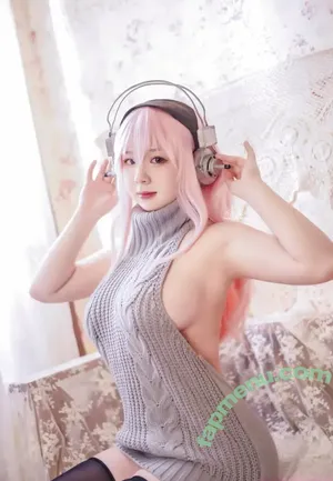 PPN130f / pppppn130 / 超皮皮皮奶 nude photo #0021