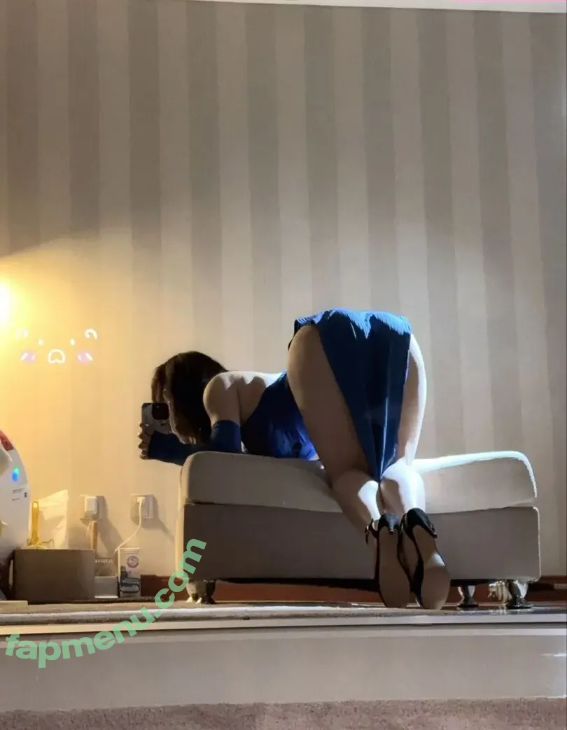 PPN130f nude photo #0012 (pppppn130 / 超皮皮皮奶)