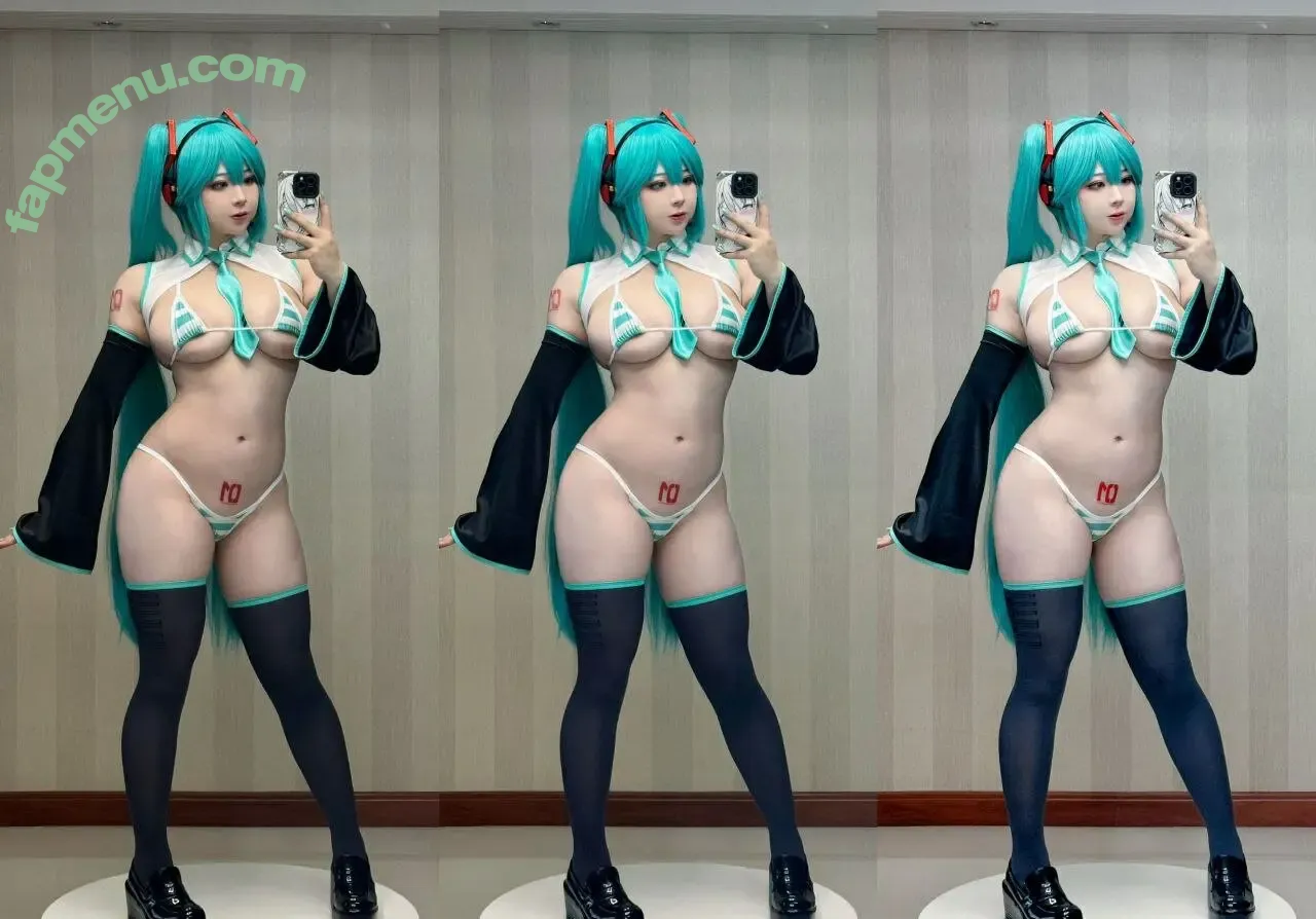 PPN130f nude photo #0018 (pppppn130 / 超皮皮皮奶)