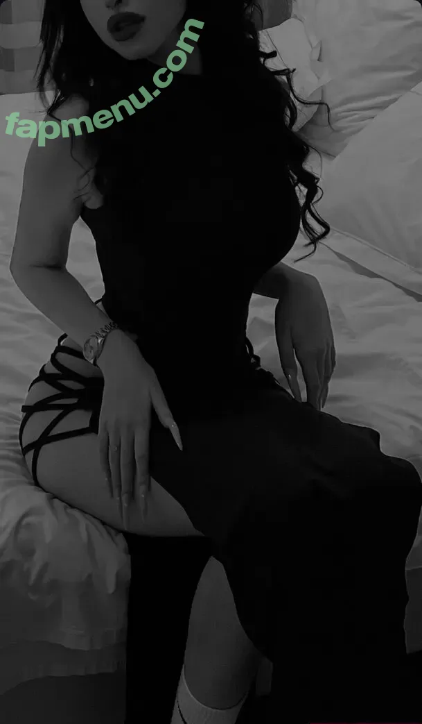ppolyakovaa_ nude photo #0001 (nikusyaa69)