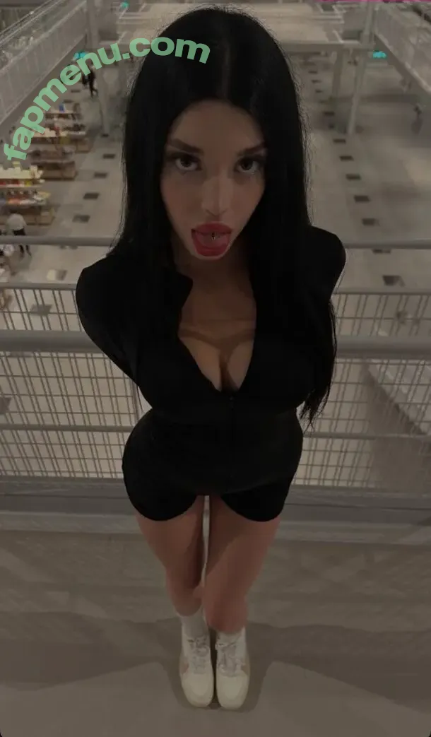 ppolyakovaa_ nude photo #0006 (nikusyaa69)
