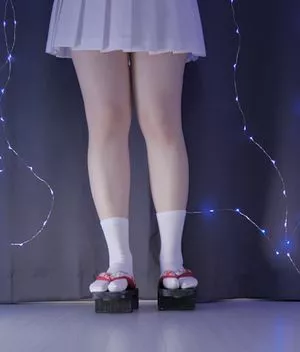 Ppomo / PPOMODOLI / ppomo.asmr nude photo #0036