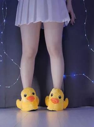 Ppomo / PPOMODOLI / ppomo.asmr nude photo #0037