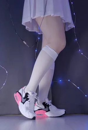 Ppomo / PPOMODOLI / ppomo.asmr nude photo #0042