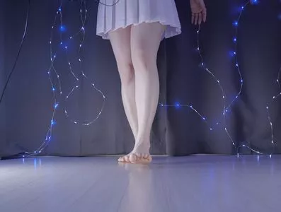 Ppomo / PPOMODOLI / ppomo.asmr nude photo #0044