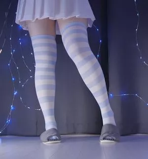 Ppomo / PPOMODOLI / ppomo.asmr nude photo #0045