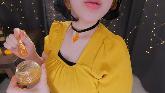 Ppomo / PPOMODOLI / ppomo.asmr nude photo #0070