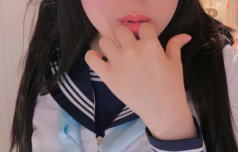 Ppomo / PPOMODOLI / ppomo.asmr nude photo #0074