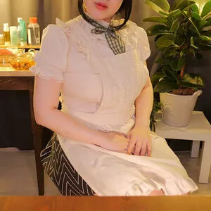 Ppomo / PPOMODOLI / ppomo.asmr nude photo #0096