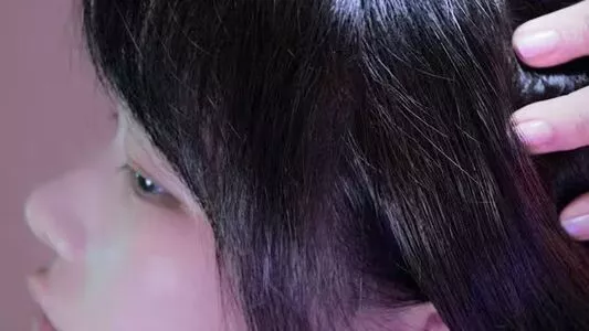 Ppomo / PPOMODOLI / ppomo.asmr nude photo #0148
