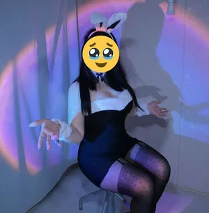 Ppomo / PPOMODOLI / ppomo.asmr nude photo #0157