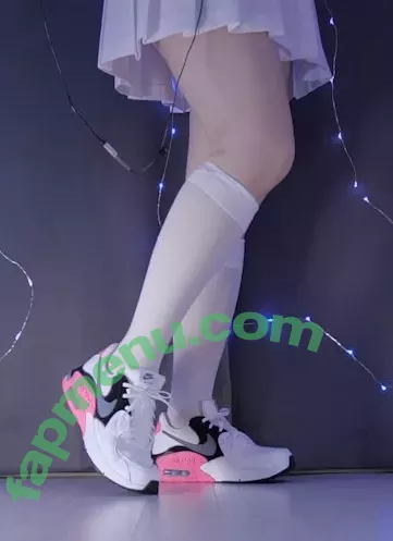 Ppomo nude photo #0042 (PPOMODOLI / ppomo.asmr)