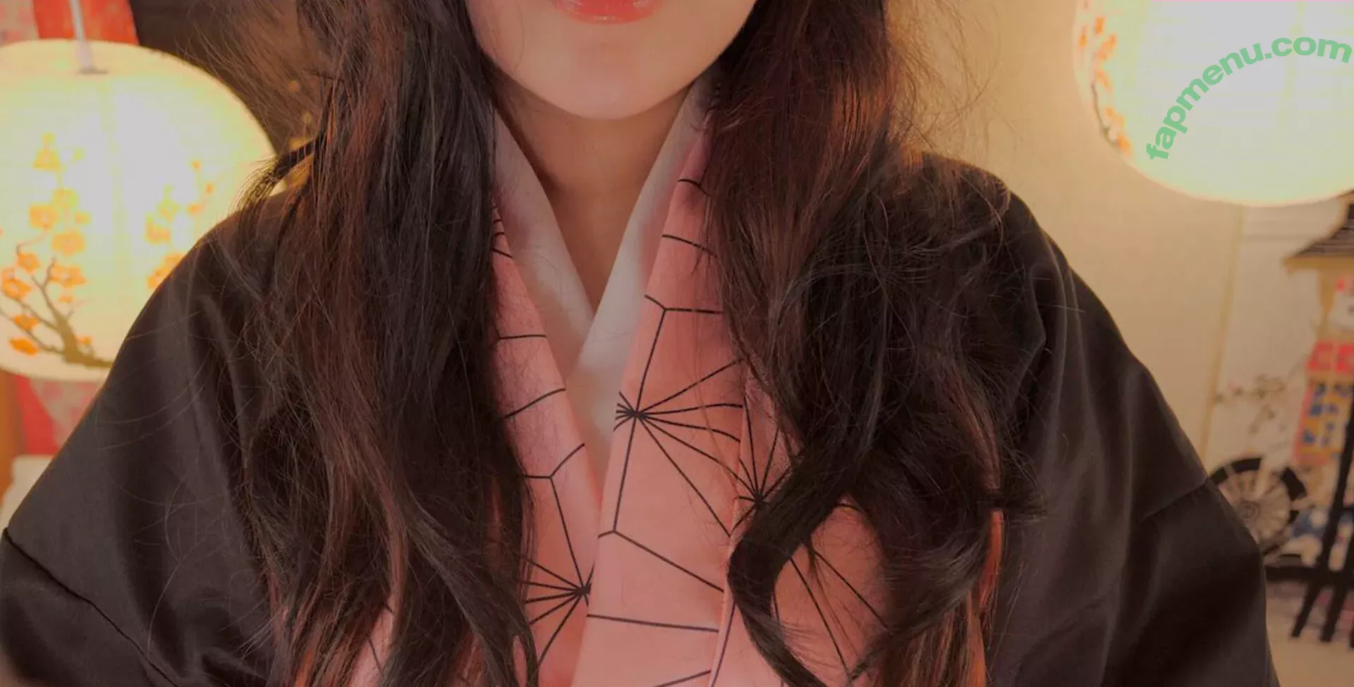 Ppomo nude photo #0048 (PPOMODOLI / ppomo.asmr)