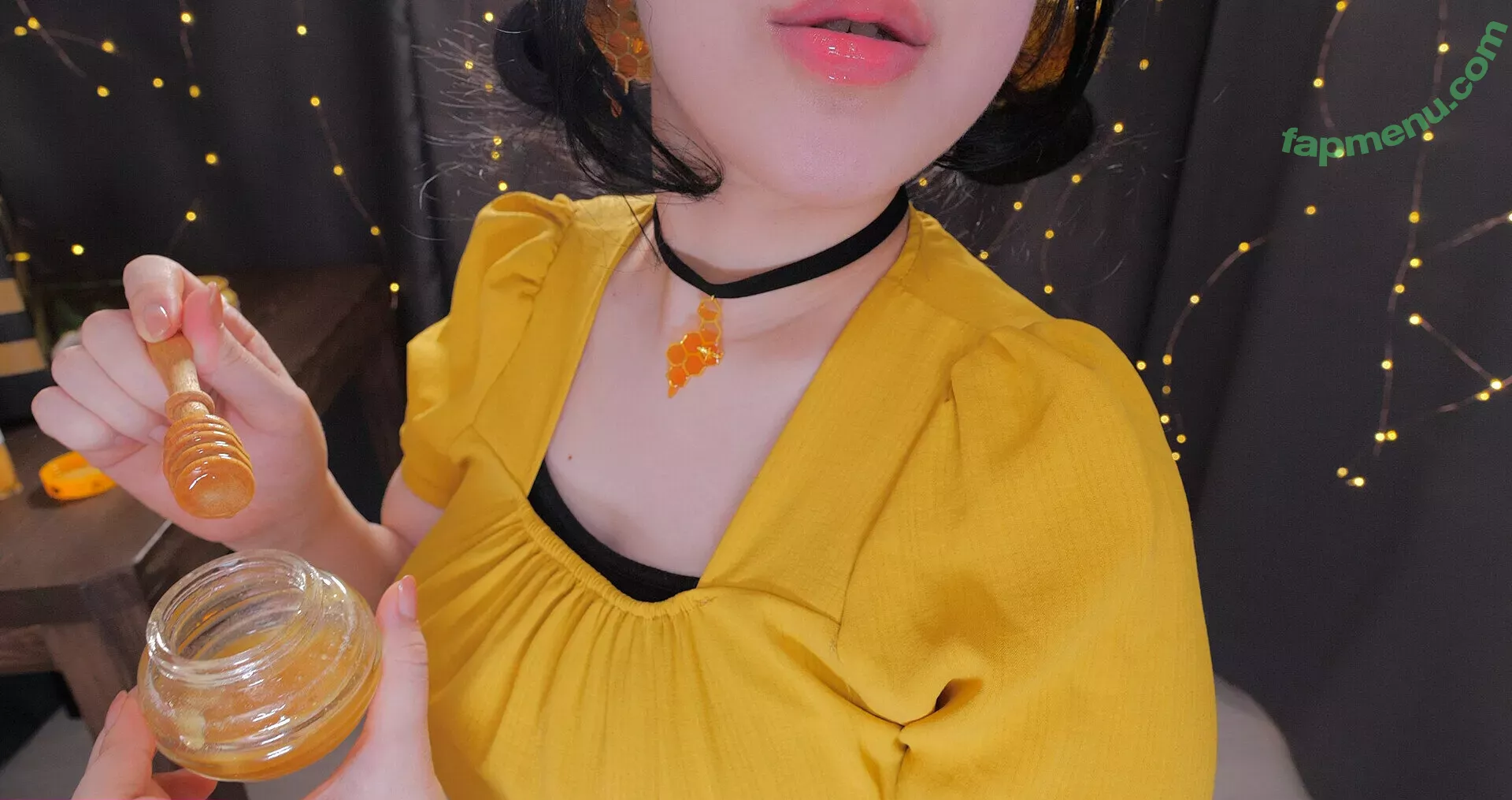 Ppomo nude photo #0070 (PPOMODOLI / ppomo.asmr)