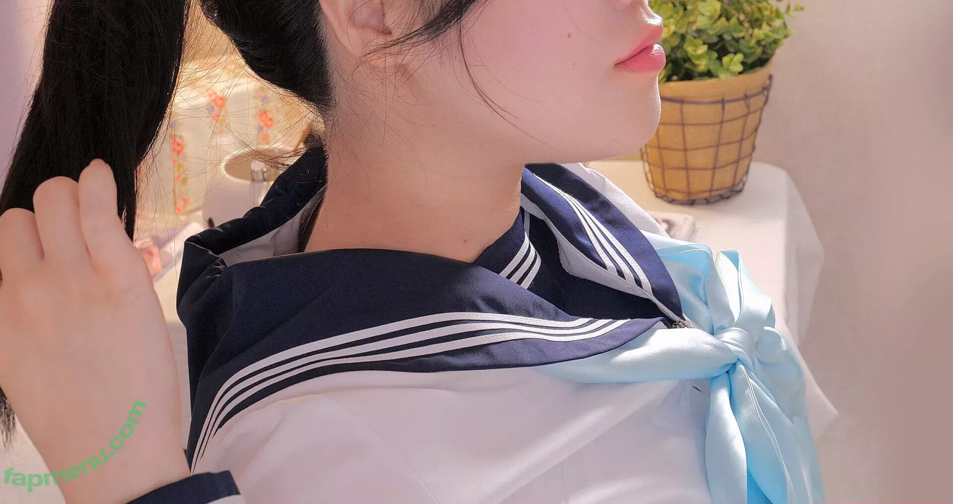 Ppomo nude photo #0078 (PPOMODOLI / ppomo.asmr)