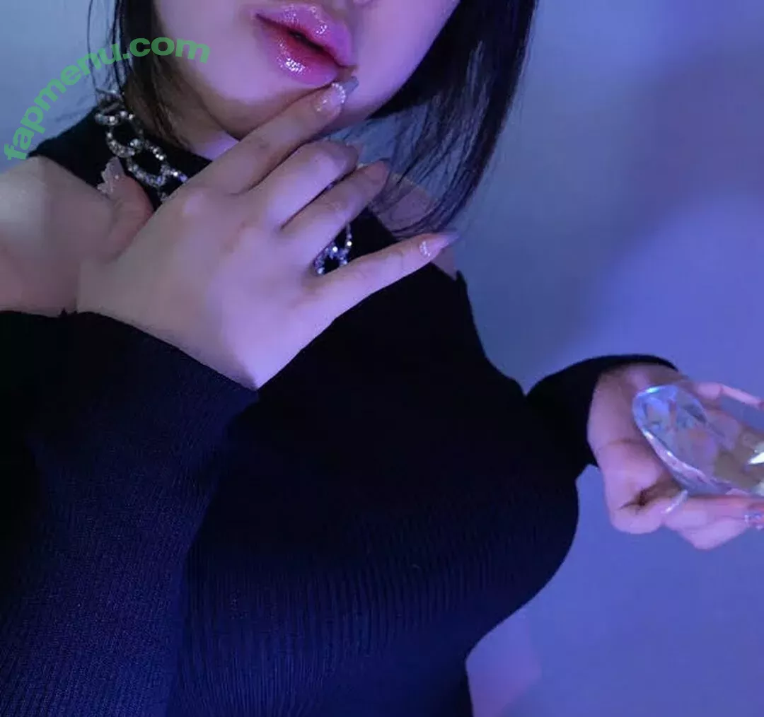 Ppomo nude photo #0130 (PPOMODOLI / ppomo.asmr)