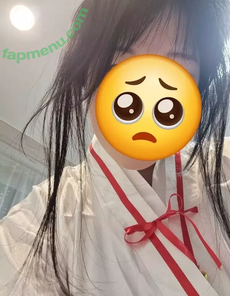 Ppomo nude photo #0133 (PPOMODOLI / ppomo.asmr)