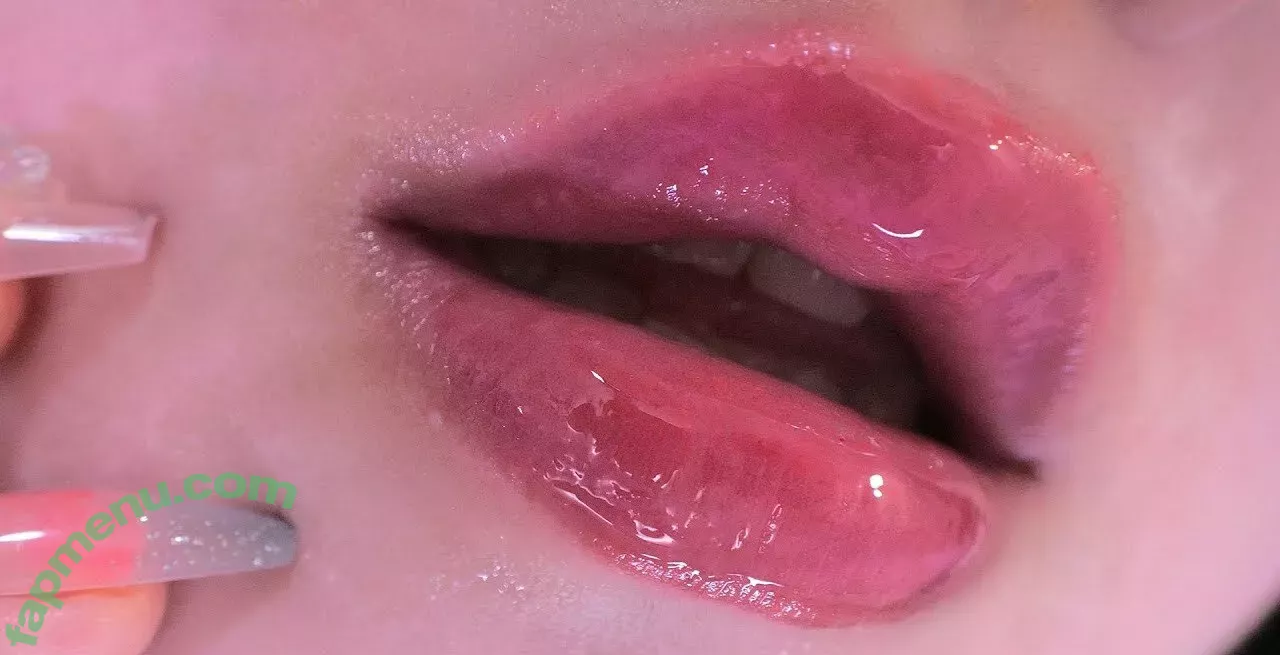 Ppomo nude photo #0143 (PPOMODOLI / ppomo.asmr)
