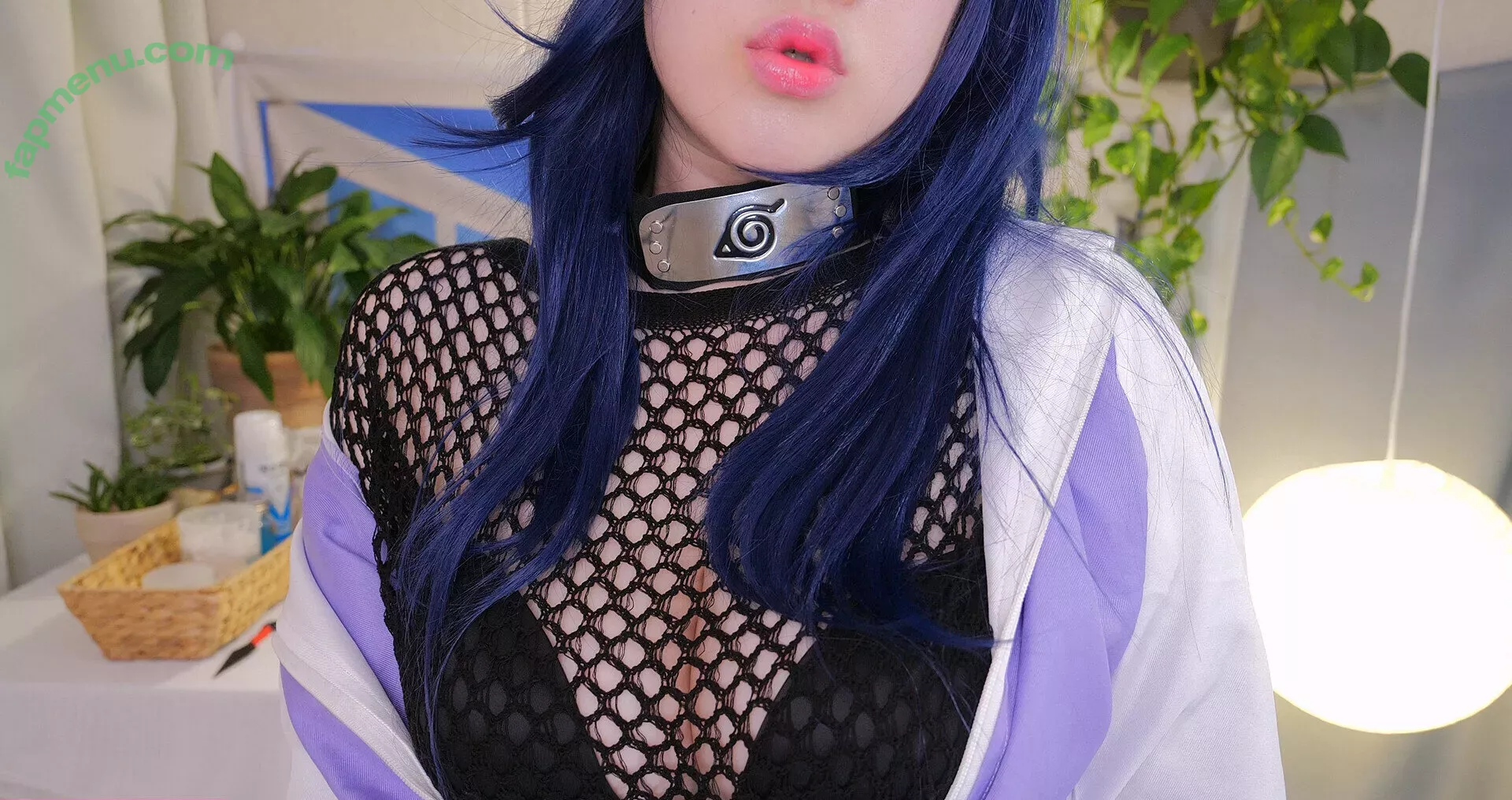 Ppomo nude photo #0150 (PPOMODOLI / ppomo.asmr)