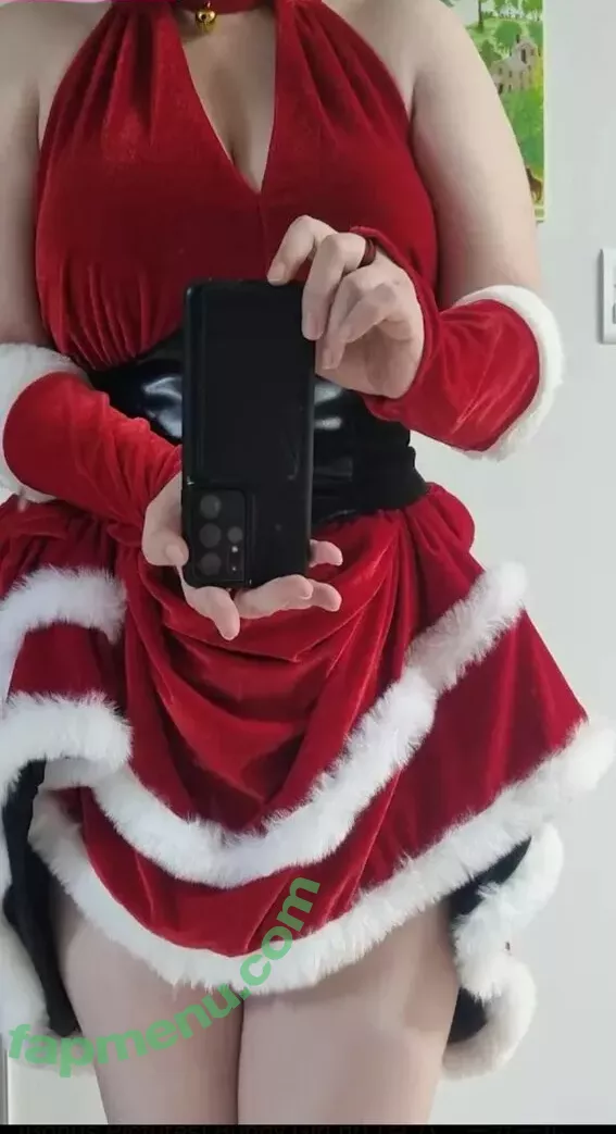 Ppomo nude photo #0192 (PPOMODOLI / ppomo.asmr)