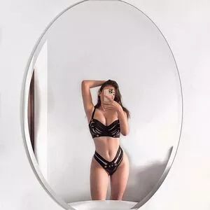 pporshh / pporshhx nude photo #0005