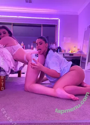 pporshh / pporshhx nude photo #0100