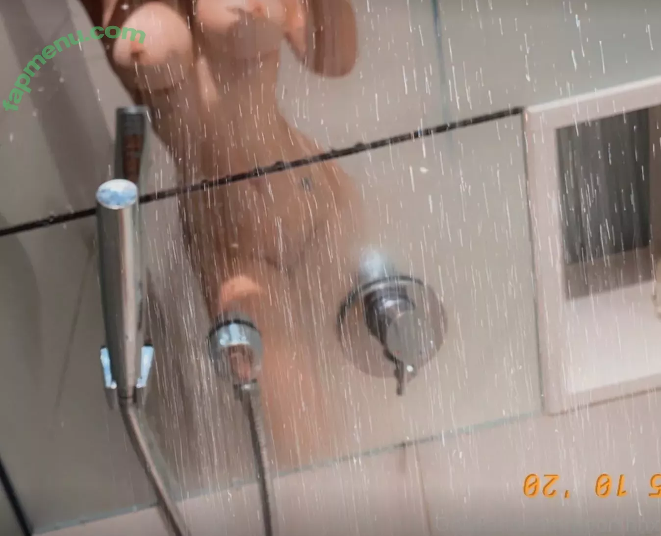 pporshh nude photo #0076 (pporshhx)