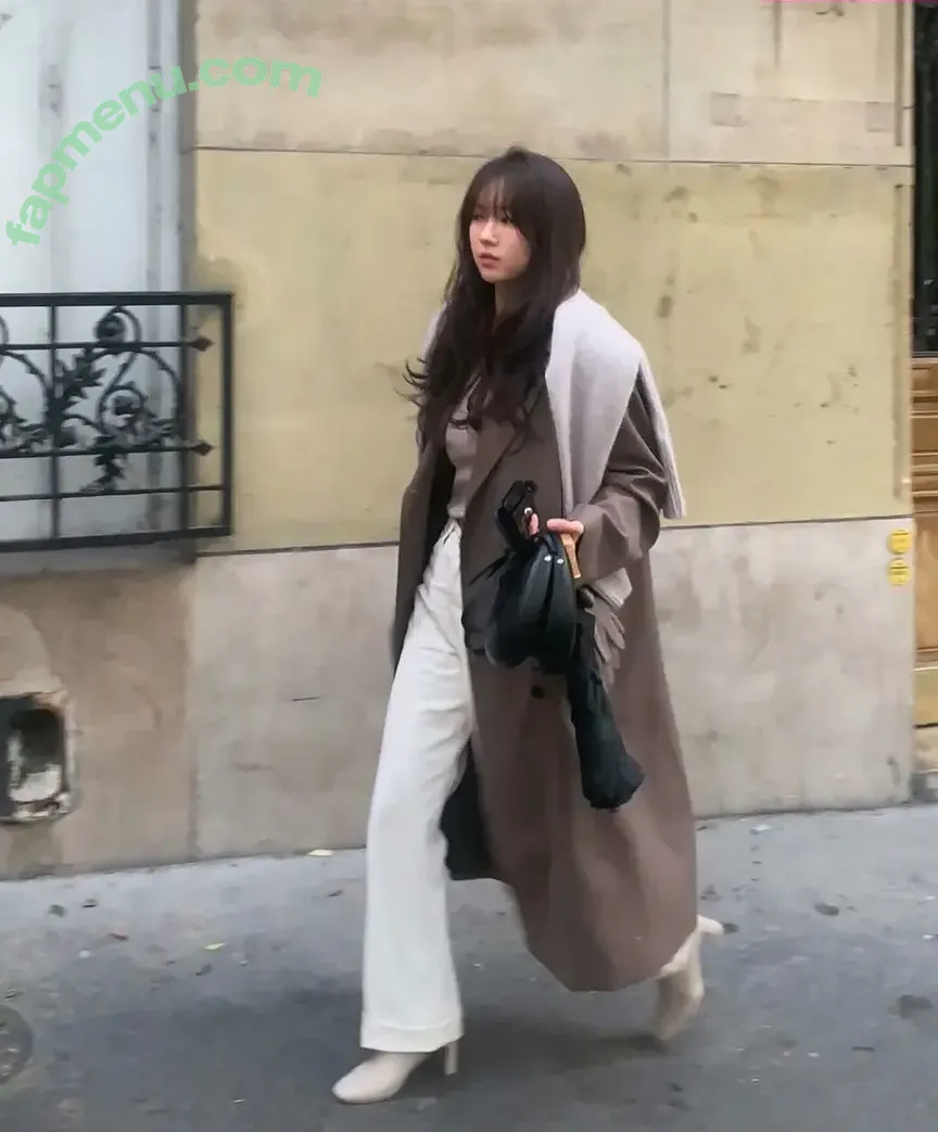 ppotatochip nude photo #0008 (ppotatochip)