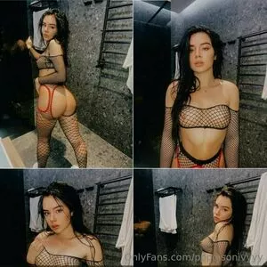 pppoisonivyyy / spicelady10 nude photo #0005