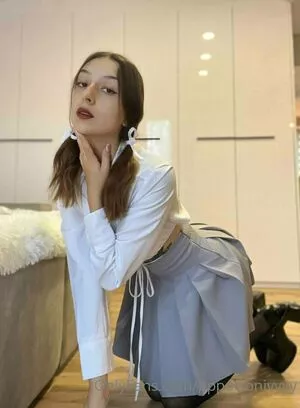 pppoisonivyyy / spicelady10 nude photo #0010